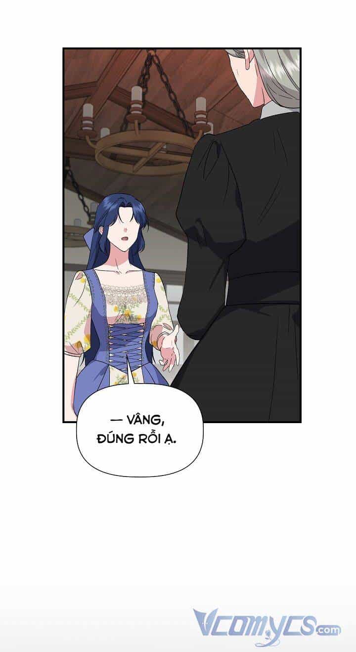Tôi Không Phải Là Cinderella - Chương 56 - ảnh 56