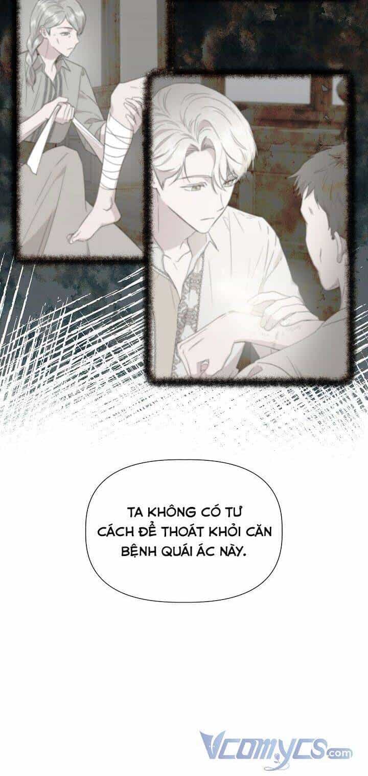 Tôi Không Phải Là Cinderella - Chương 56 - ảnh 59
