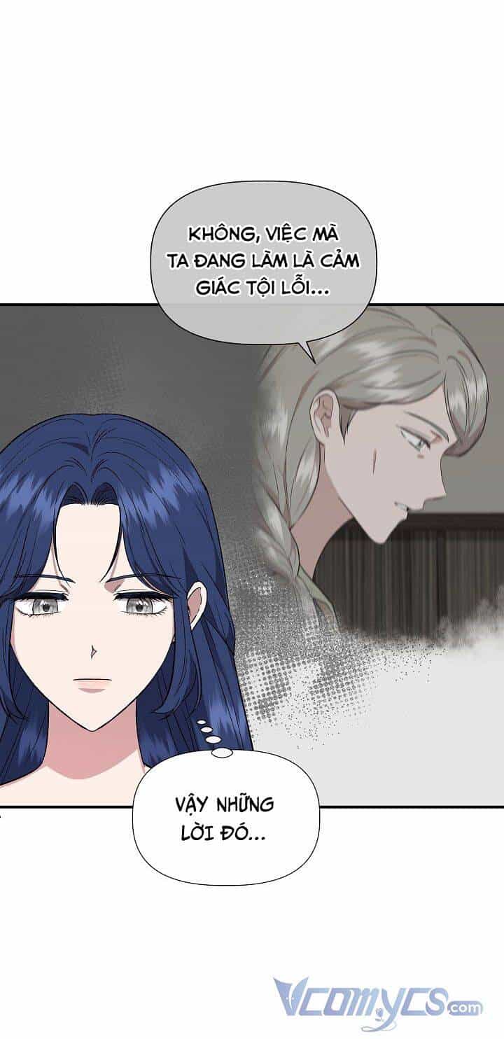 Tôi Không Phải Là Cinderella - Chương 56 - ảnh 60