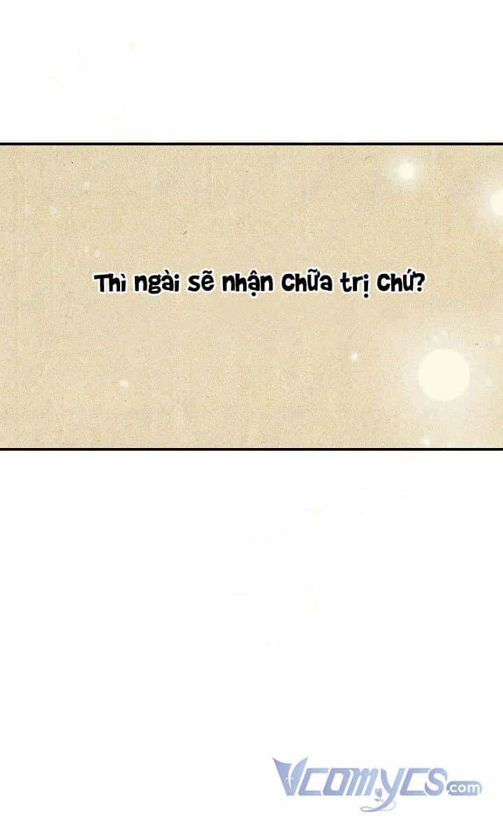 Tôi Không Phải Là Cinderella - Chương 56 - ảnh 65