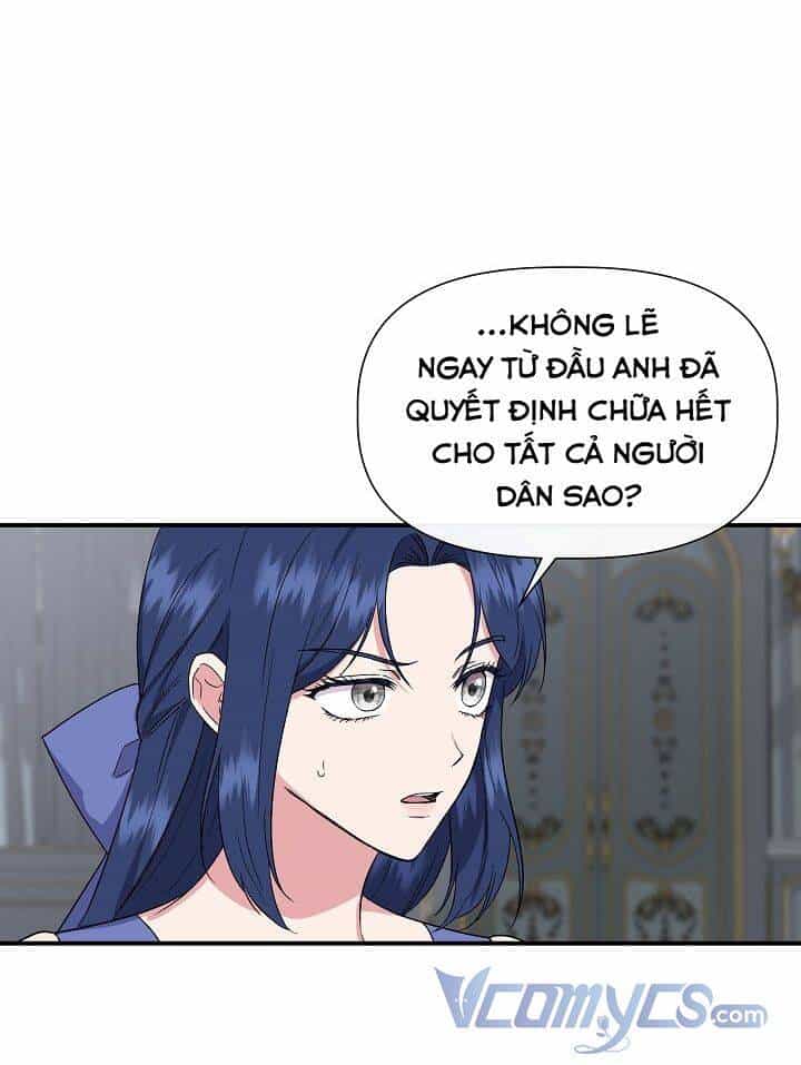 Tôi Không Phải Là Cinderella - Chương 57 - ảnh 10