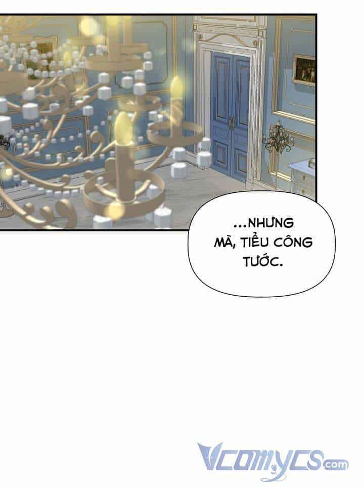 Tôi Không Phải Là Cinderella - Chương 57 - ảnh 39