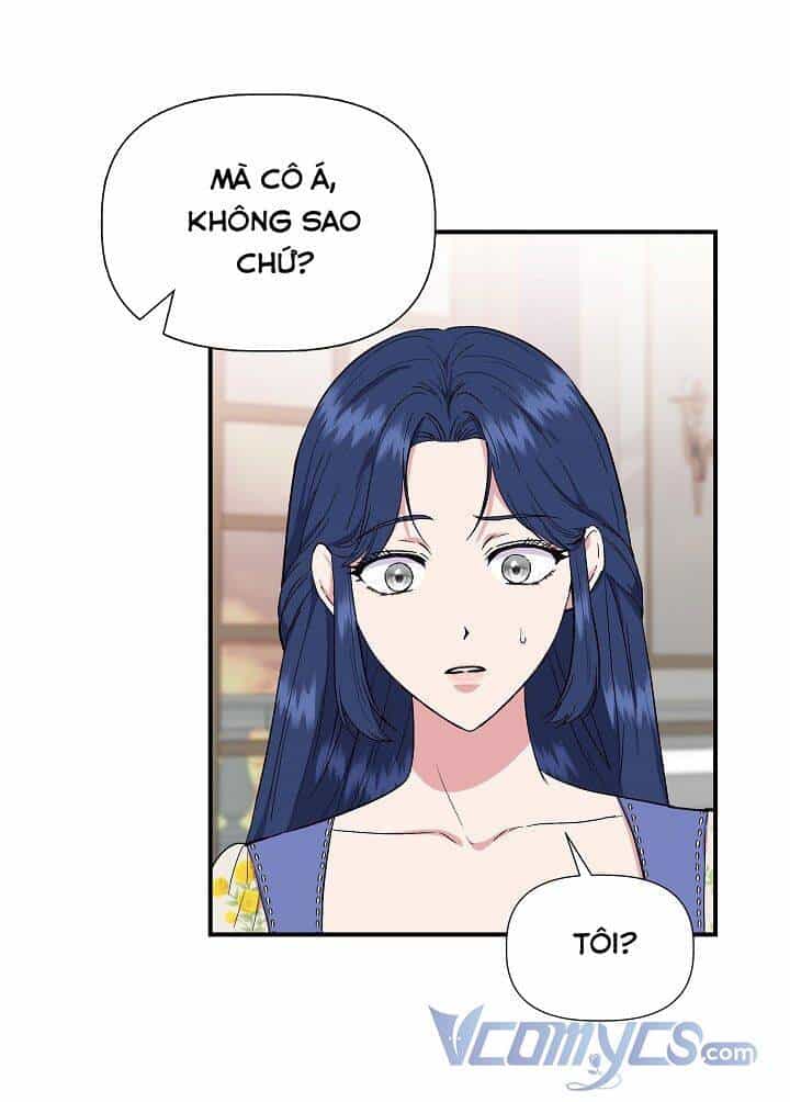 Tôi Không Phải Là Cinderella - Chương 57 - ảnh 52