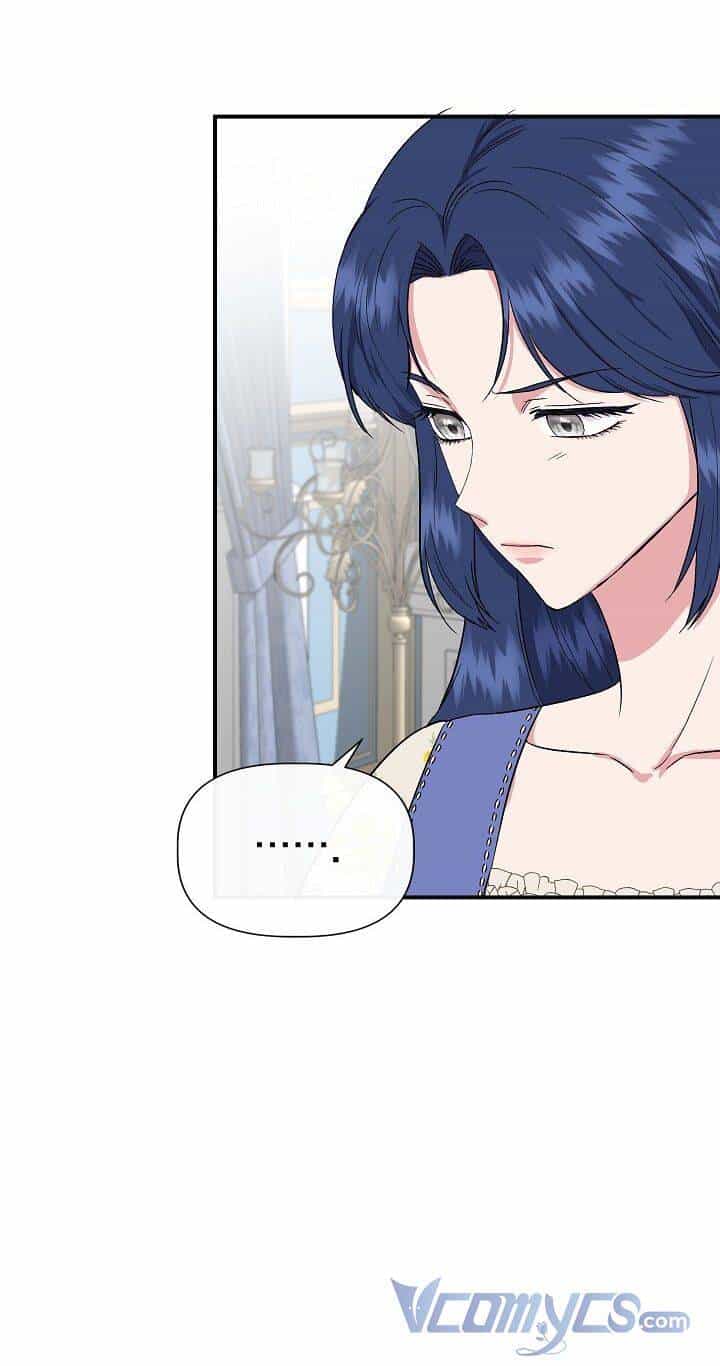 Tôi Không Phải Là Cinderella - Chương 57 - ảnh 55