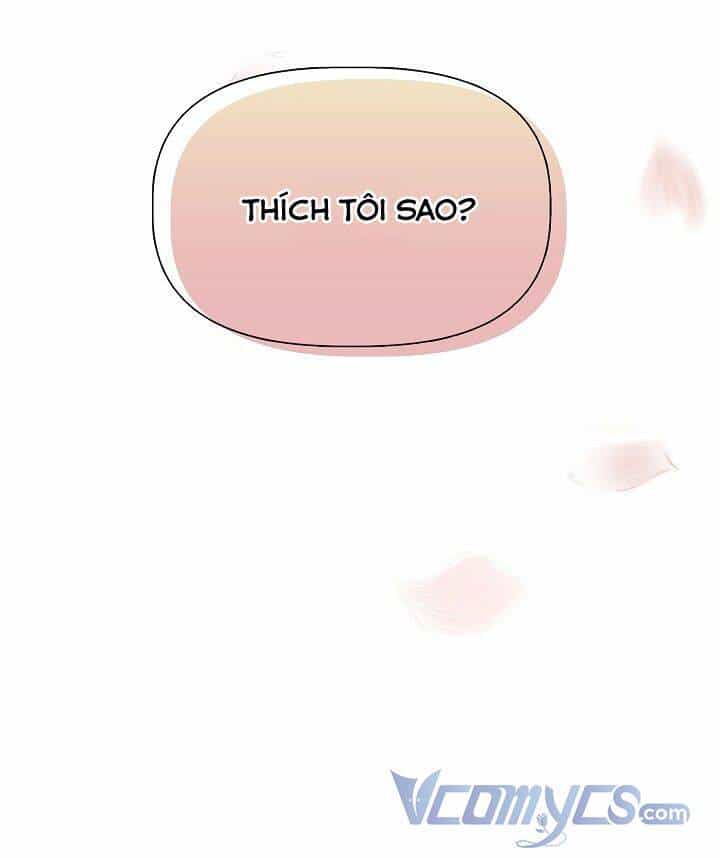 Tôi Không Phải Là Cinderella - Chương 57 - ảnh 57