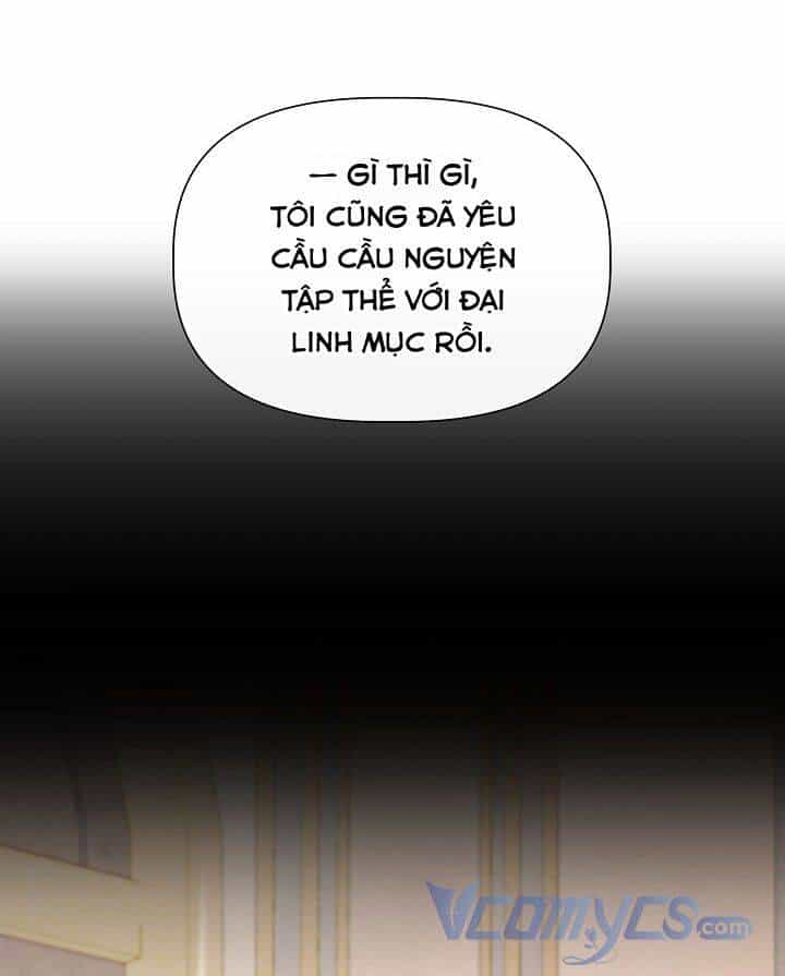 Tôi Không Phải Là Cinderella - Chương 58 - ảnh 4