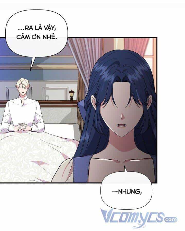 Tôi Không Phải Là Cinderella - Chương 58 - ảnh 9