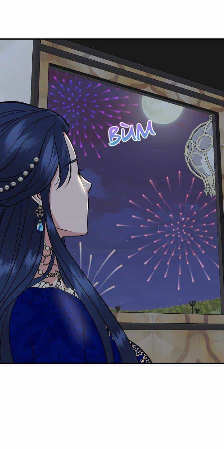 Tôi Không Phải Là Cinderella - Chương 6 - ảnh 27