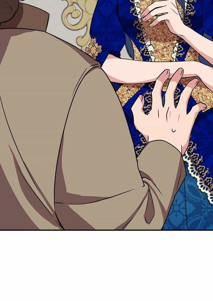 Tôi Không Phải Là Cinderella - Chương 6 - ảnh 62