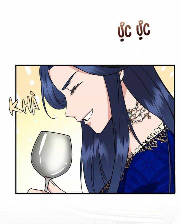 Tôi Không Phải Là Cinderella - Chương 6 - ảnh 64