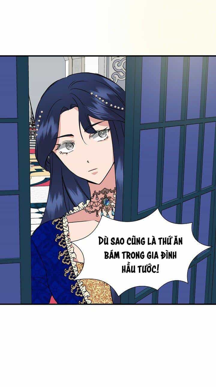 Tôi Không Phải Là Cinderella - Chương 6 - ảnh 69