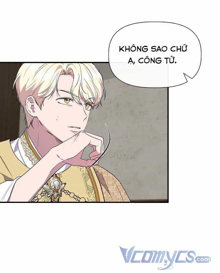 Tôi Không Phải Là Cinderella - Chương 60 - ảnh 15
