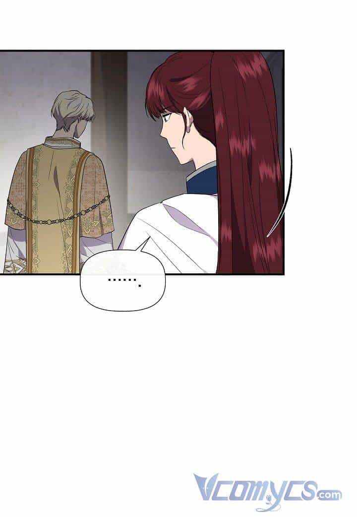 Tôi Không Phải Là Cinderella - Chương 60 - ảnh 21