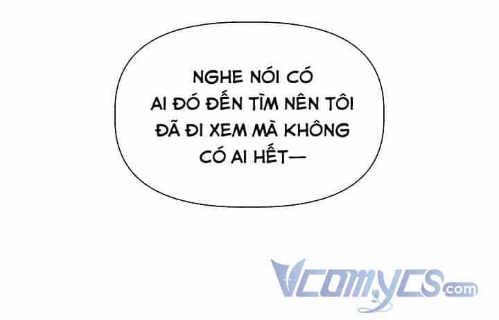 Tôi Không Phải Là Cinderella - Chương 60 - ảnh 31