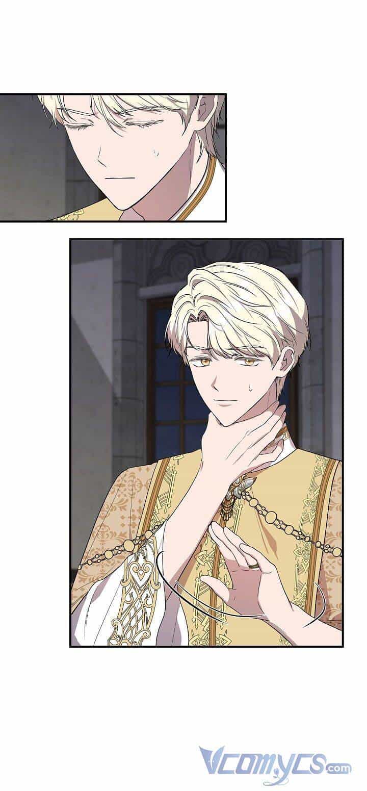 Tôi Không Phải Là Cinderella - Chương 60 - ảnh 38