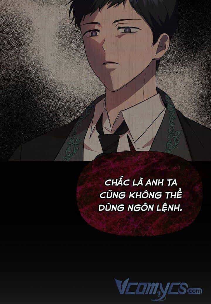 Tôi Không Phải Là Cinderella - Chương 60 - ảnh 44