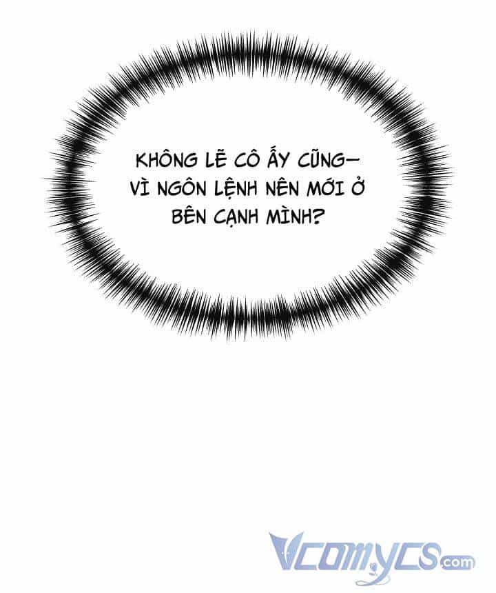 Tôi Không Phải Là Cinderella - Chương 60 - ảnh 61
