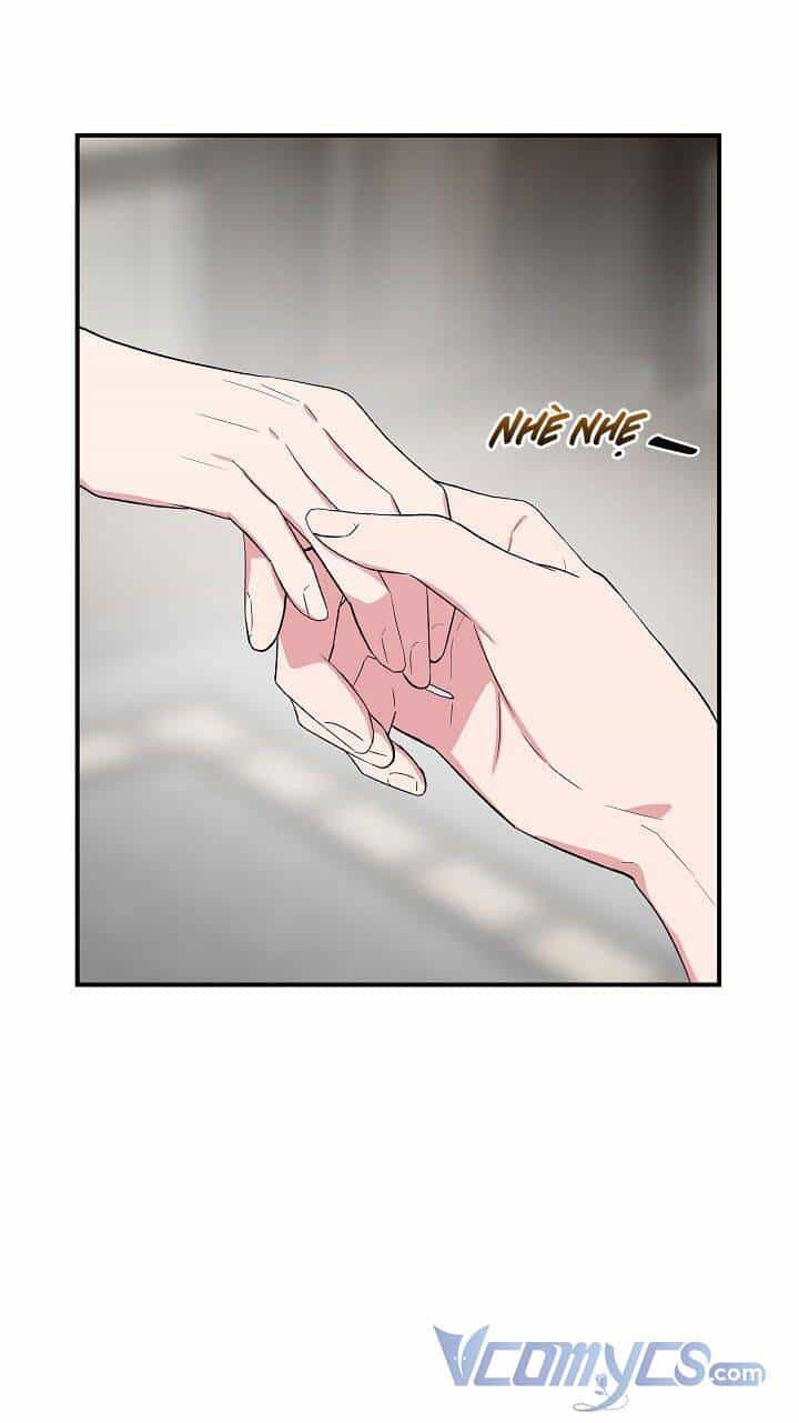 Tôi Không Phải Là Cinderella - Chương 61 - ảnh 18