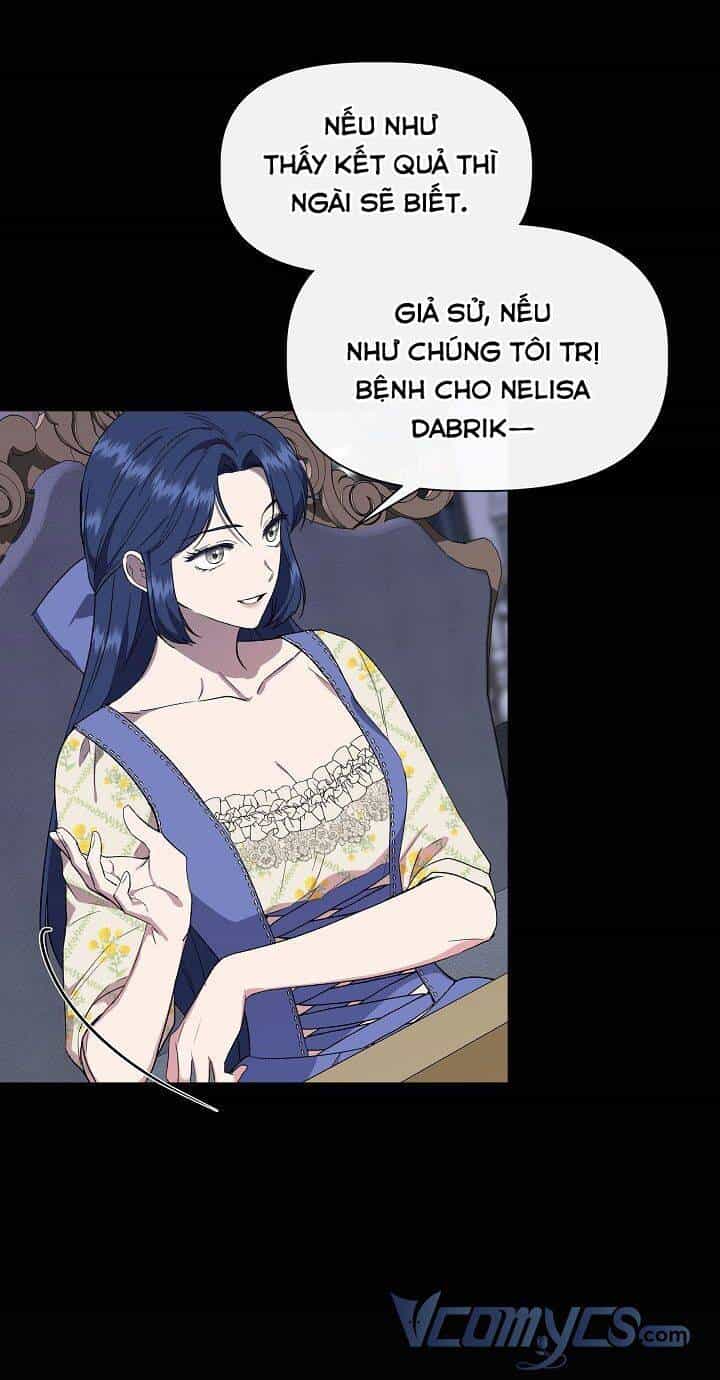 Tôi Không Phải Là Cinderella - Chương 61 - ảnh 40