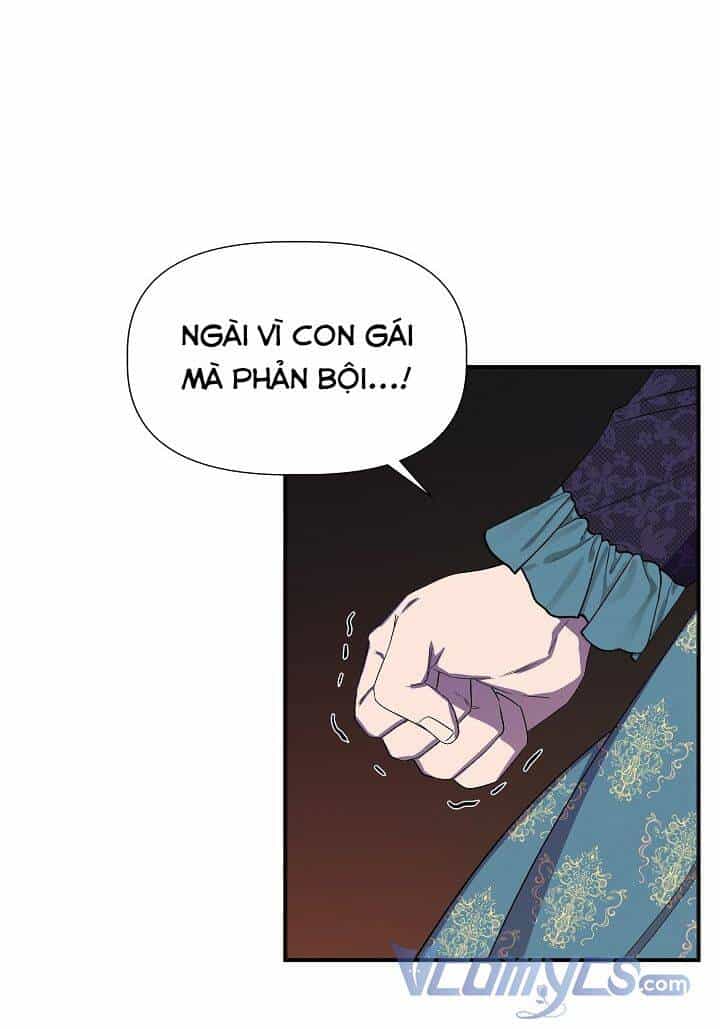 Tôi Không Phải Là Cinderella - Chương 62 - ảnh 26