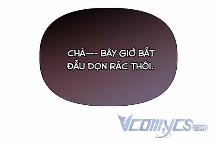 Tôi Không Phải Là Cinderella - Chương 62 - ảnh 43