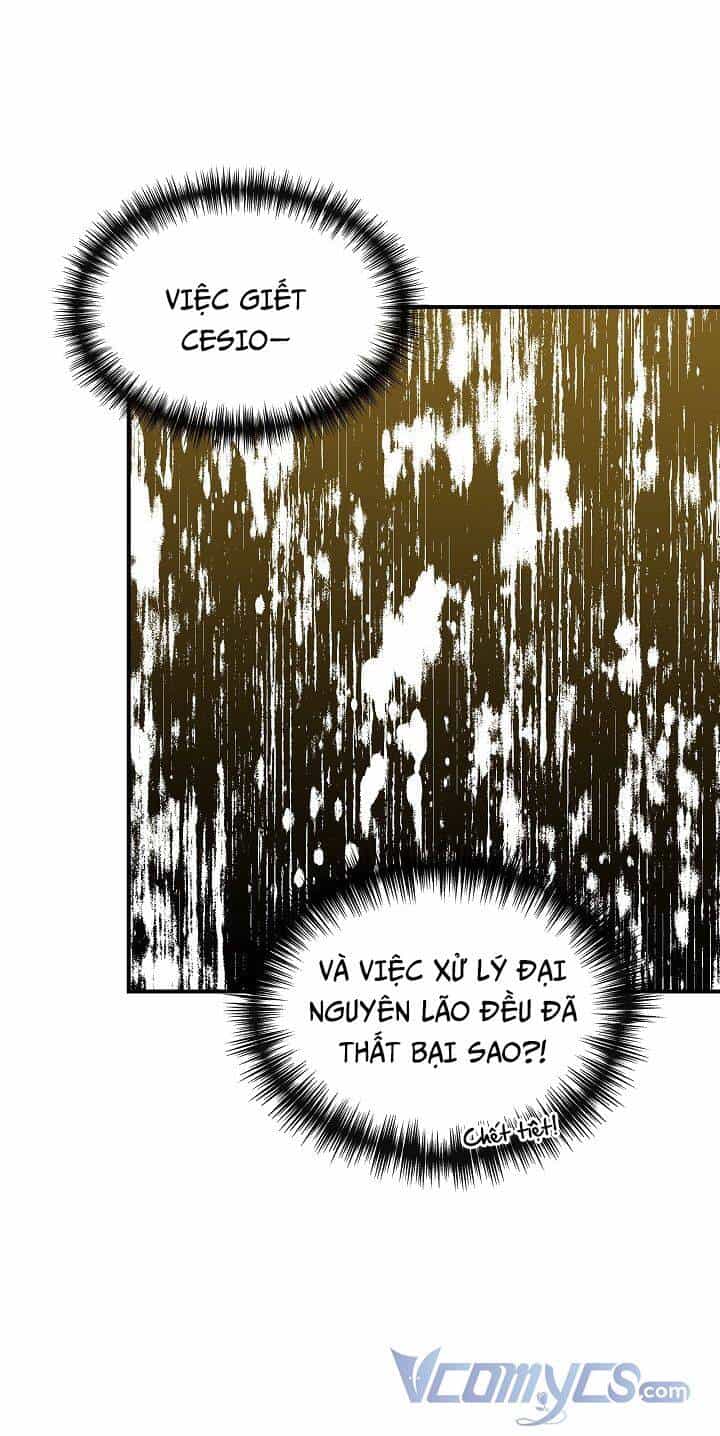 Tôi Không Phải Là Cinderella - Chương 62 - ảnh 47