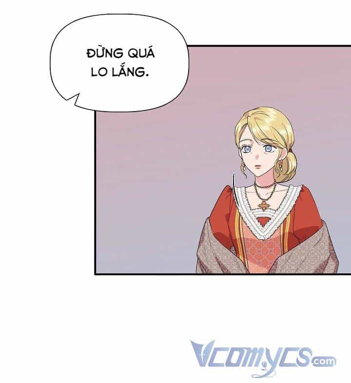 Tôi Không Phải Là Cinderella - Chương 63 - ảnh 11