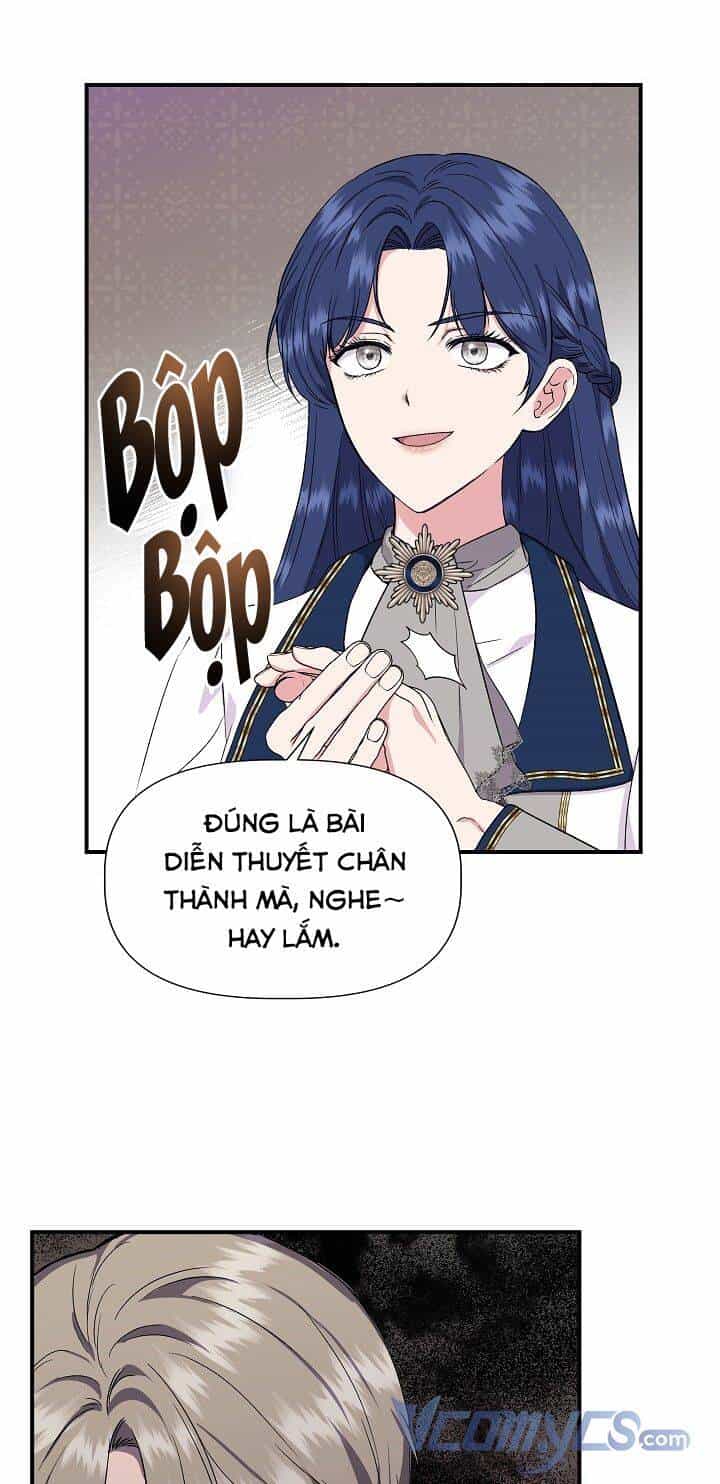 Tôi Không Phải Là Cinderella - Chương 63 - ảnh 19