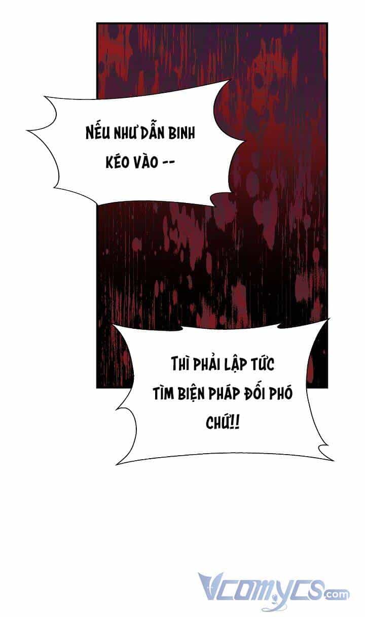 Tôi Không Phải Là Cinderella - Chương 63 - ảnh 3