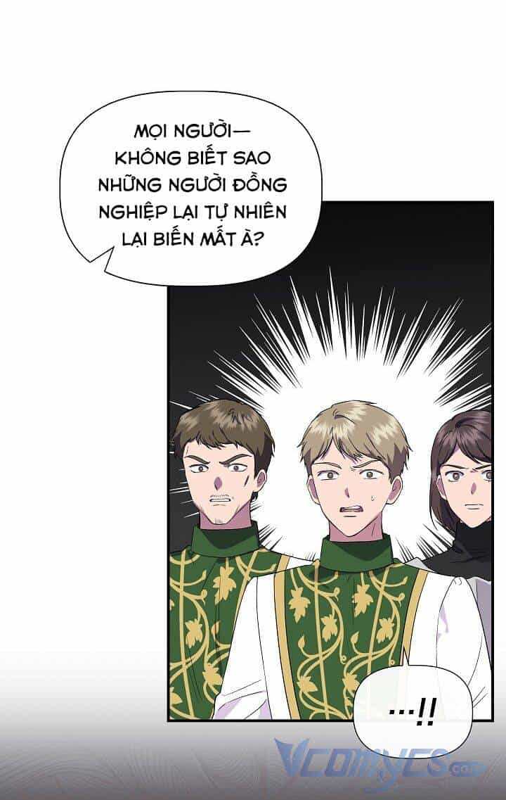 Tôi Không Phải Là Cinderella - Chương 63 - ảnh 33