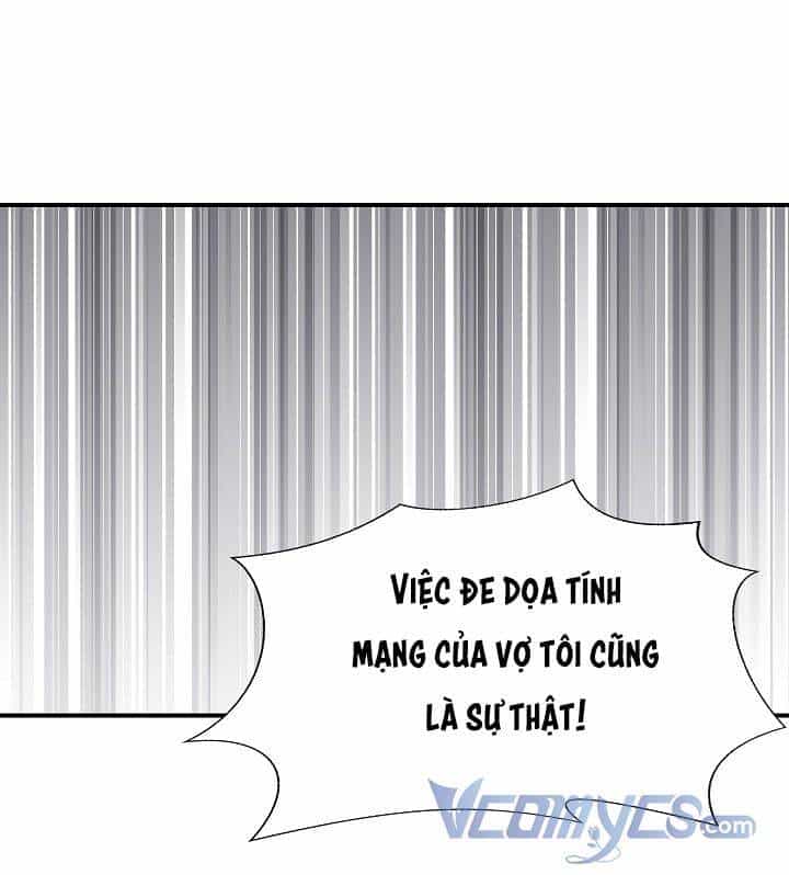 Tôi Không Phải Là Cinderella - Chương 63 - ảnh 38