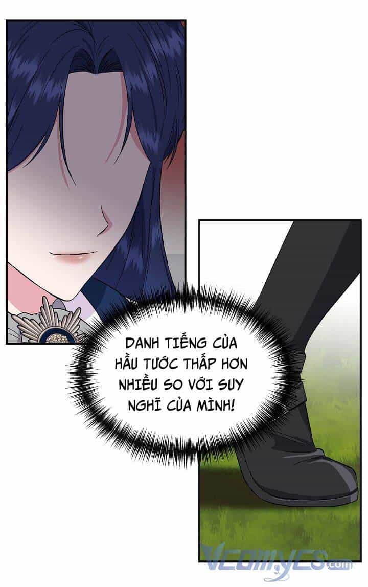 Tôi Không Phải Là Cinderella - Chương 63 - ảnh 46
