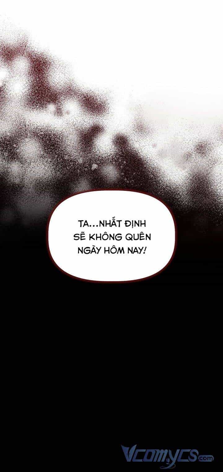 Tôi Không Phải Là Cinderella - Chương 64 - ảnh 26