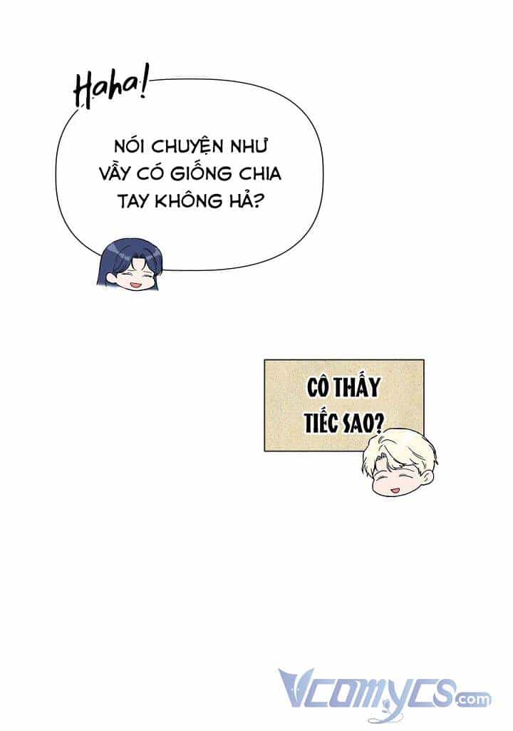Tôi Không Phải Là Cinderella - Chương 64 - ảnh 43