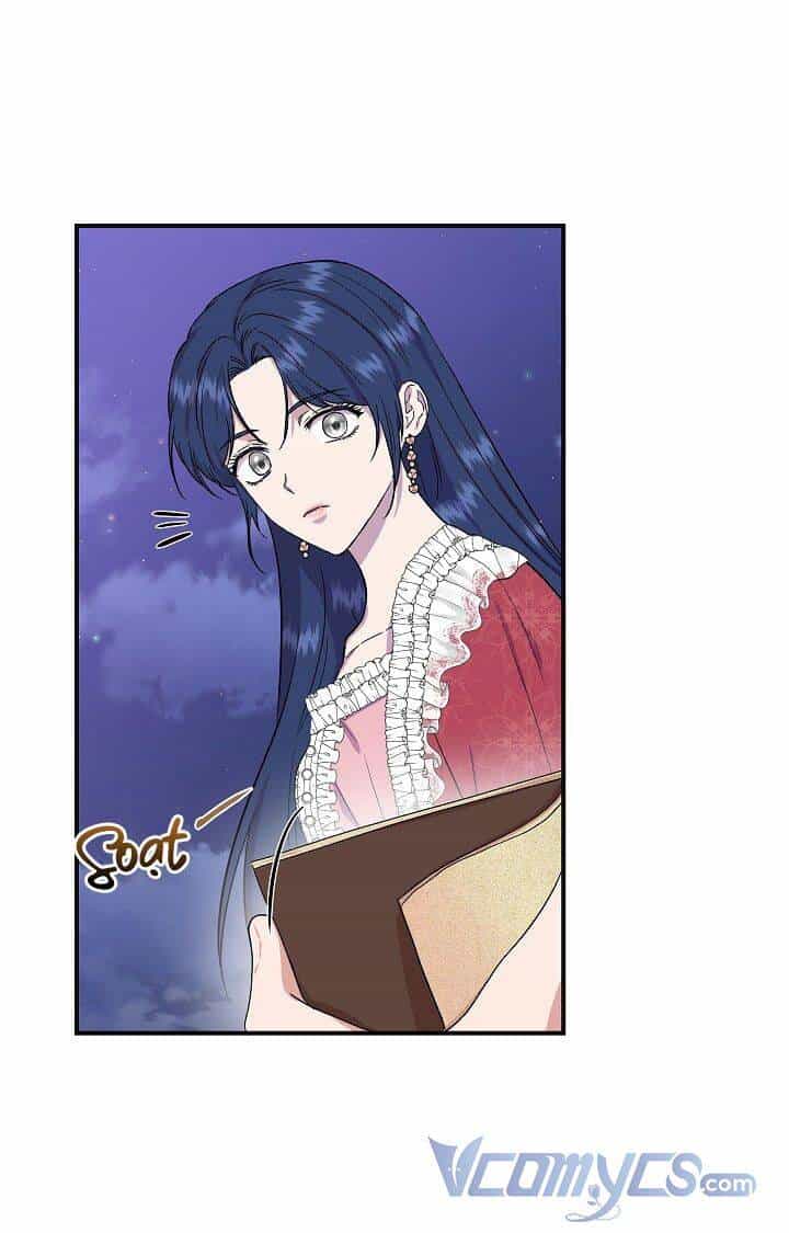 Tôi Không Phải Là Cinderella - Chương 64 - ảnh 58