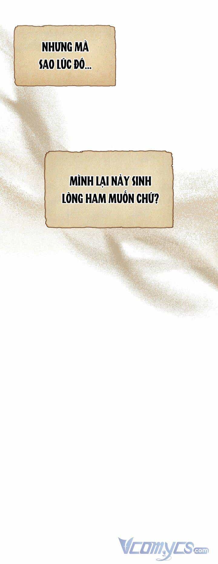 Tôi Không Phải Là Cinderella - Chương 65 - ảnh 11