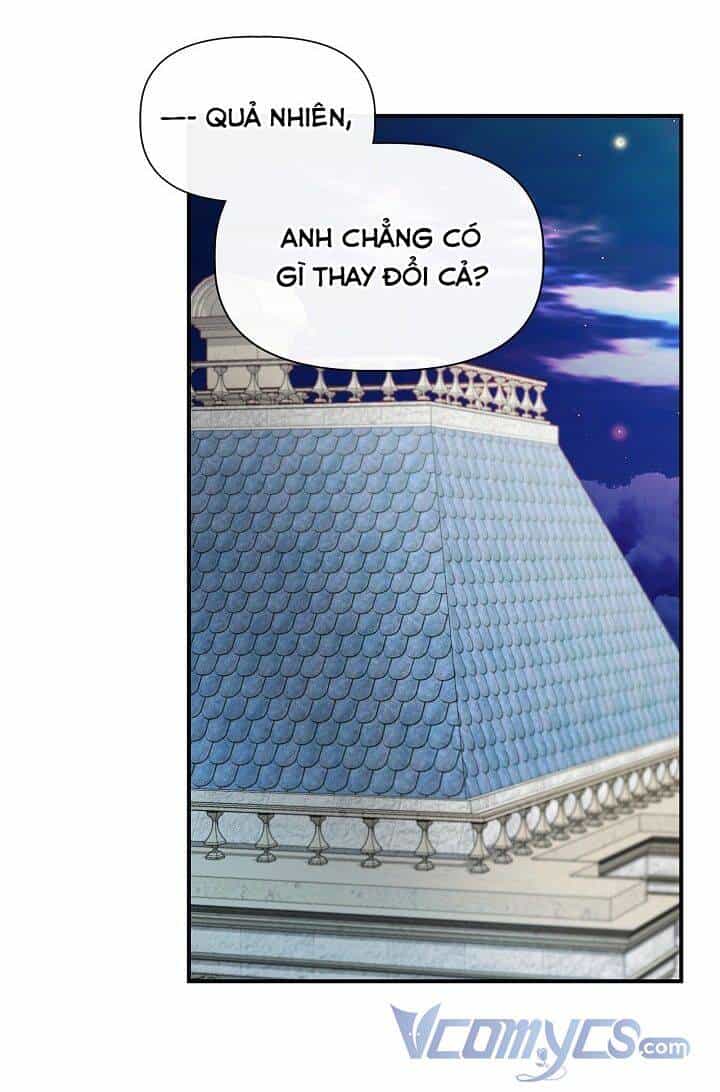 Tôi Không Phải Là Cinderella - Chương 65 - ảnh 15