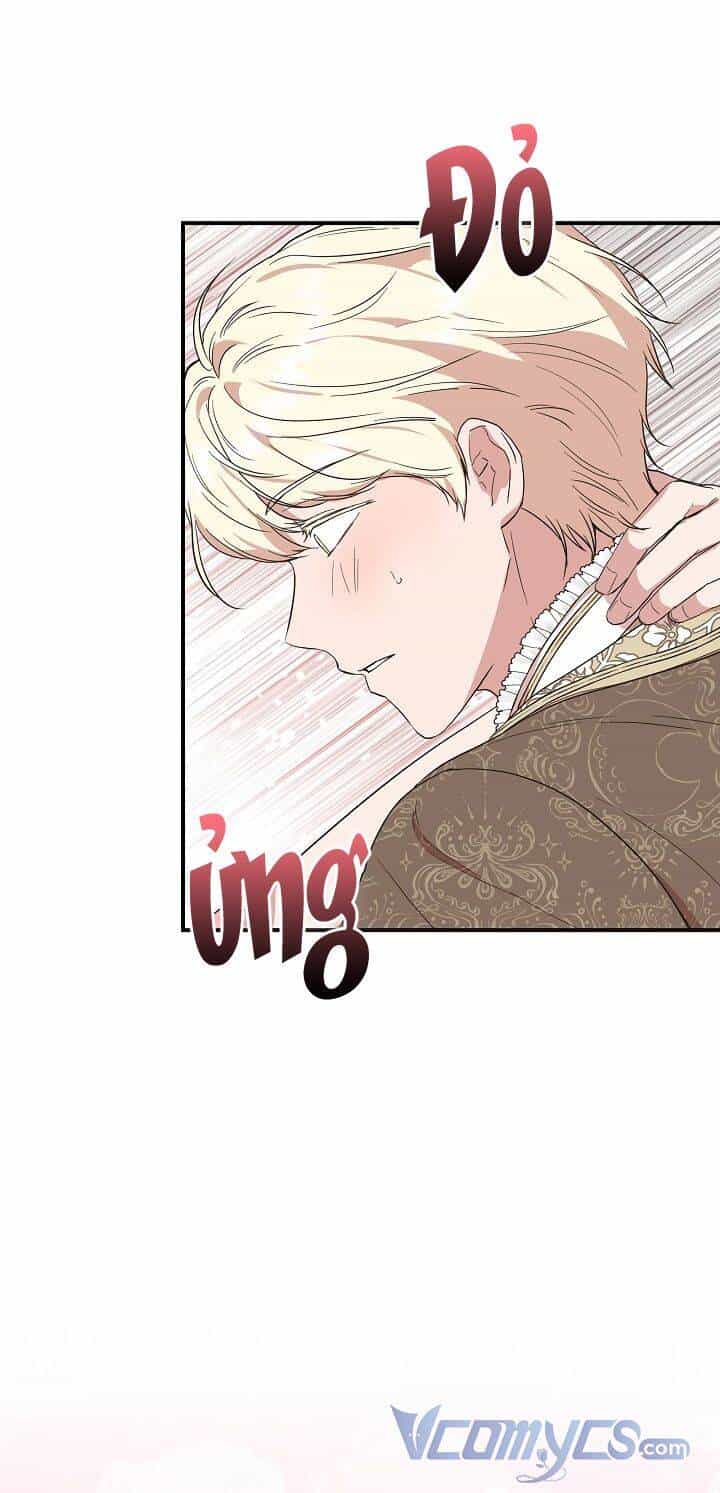 Tôi Không Phải Là Cinderella - Chương 65 - ảnh 20