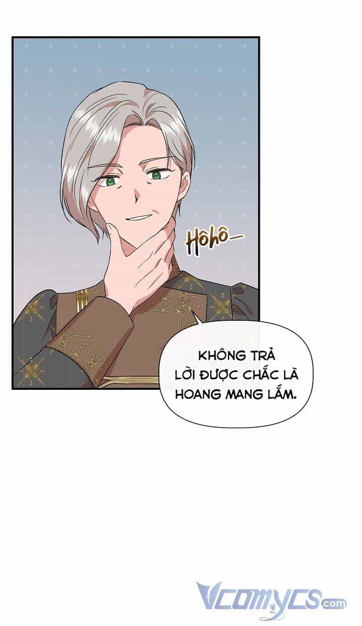Tôi Không Phải Là Cinderella - Chương 65 - ảnh 36