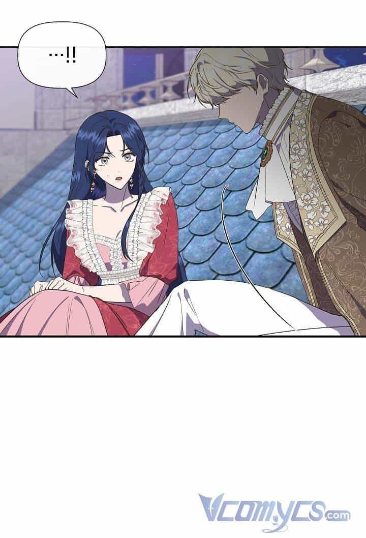 Tôi Không Phải Là Cinderella - Chương 65 - ảnh 5