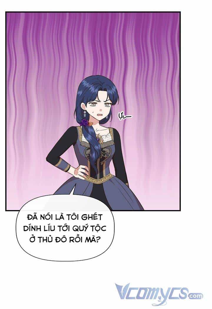 Tôi Không Phải Là Cinderella - Chương 66 - ảnh 17