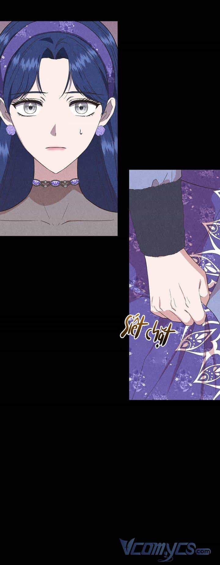 Tôi Không Phải Là Cinderella - Chương 66 - ảnh 37