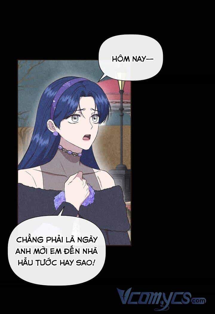 Tôi Không Phải Là Cinderella - Chương 66 - ảnh 39
