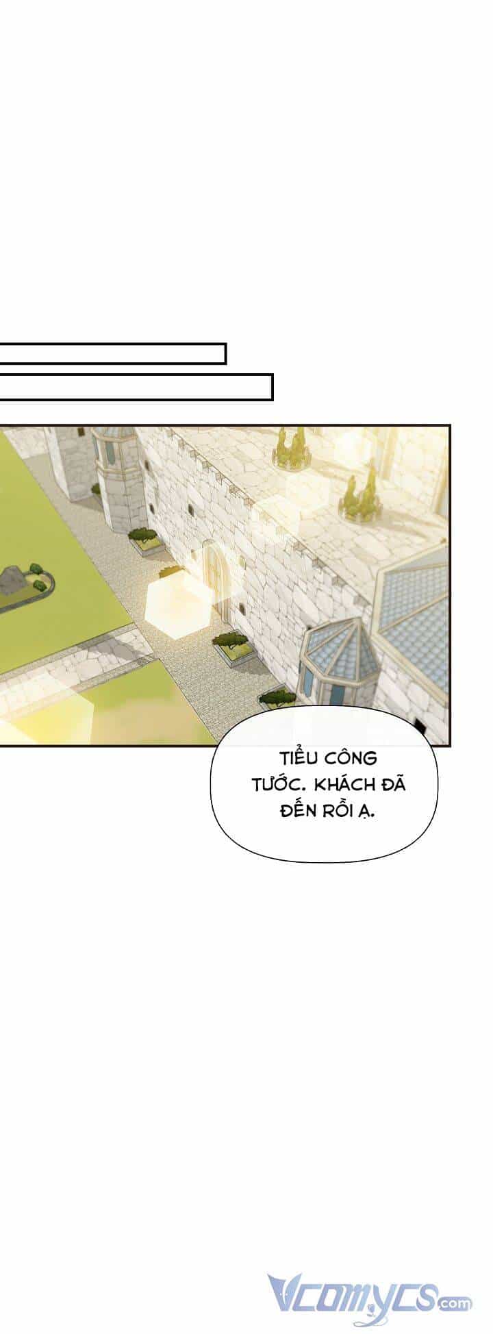 Tôi Không Phải Là Cinderella - Chương 66 - ảnh 55