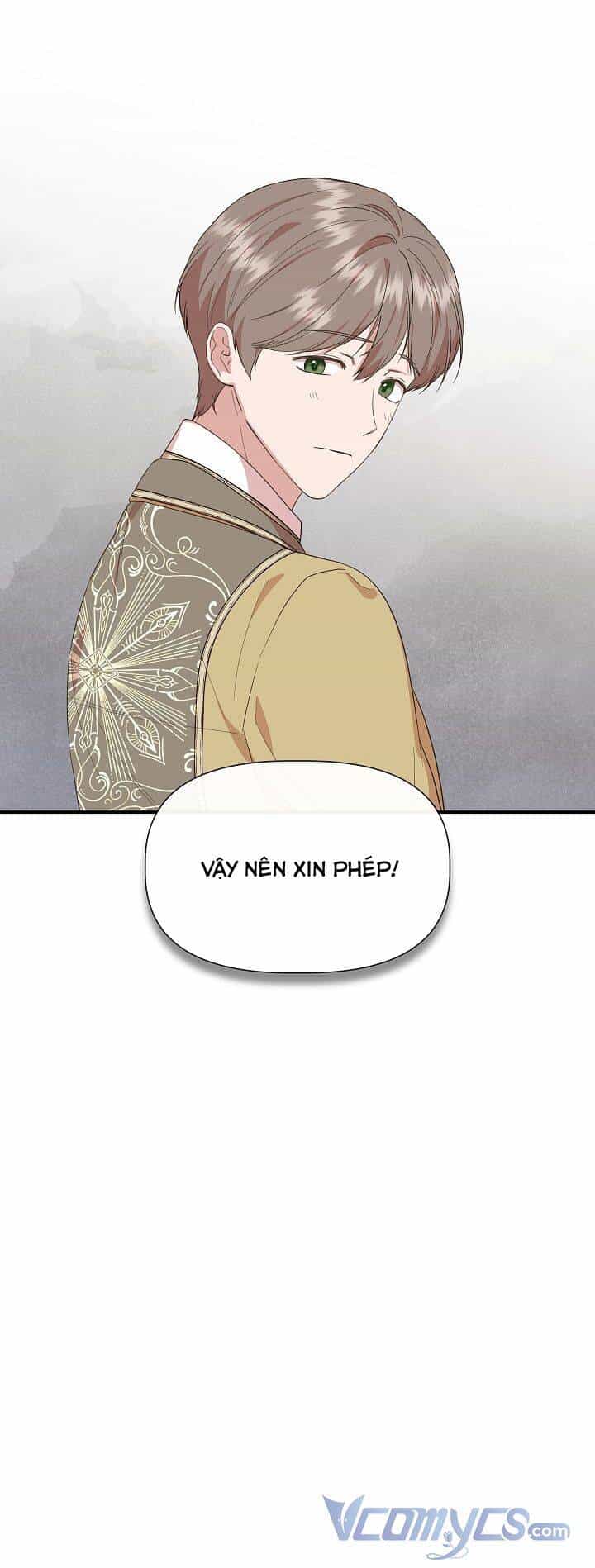 Tôi Không Phải Là Cinderella - Chương 66 - ảnh 9