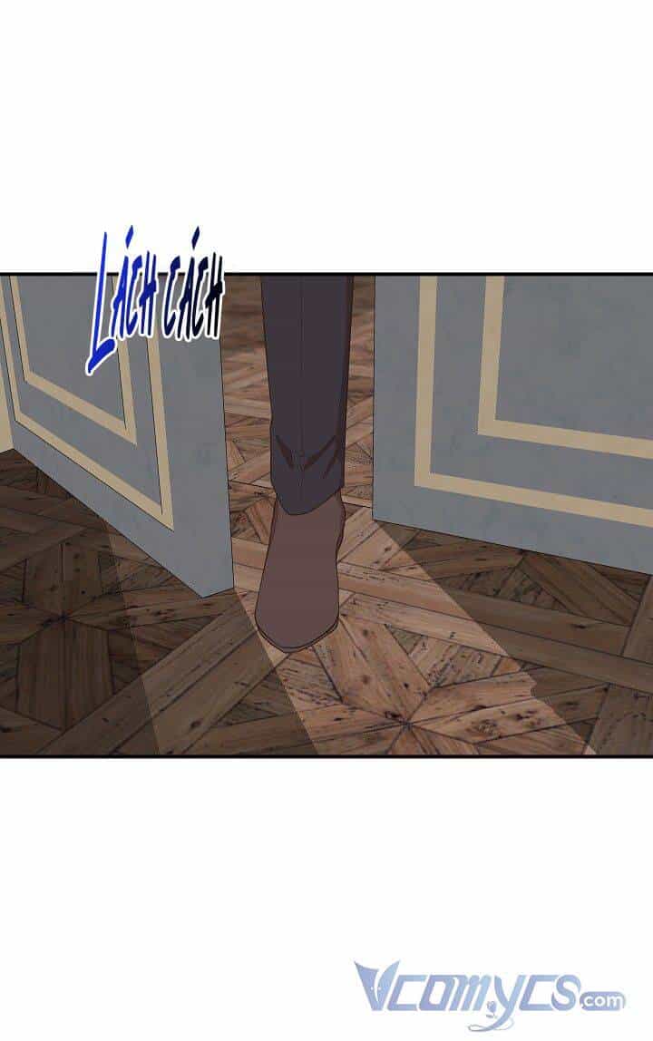Tôi Không Phải Là Cinderella - Chương 67 - ảnh 42