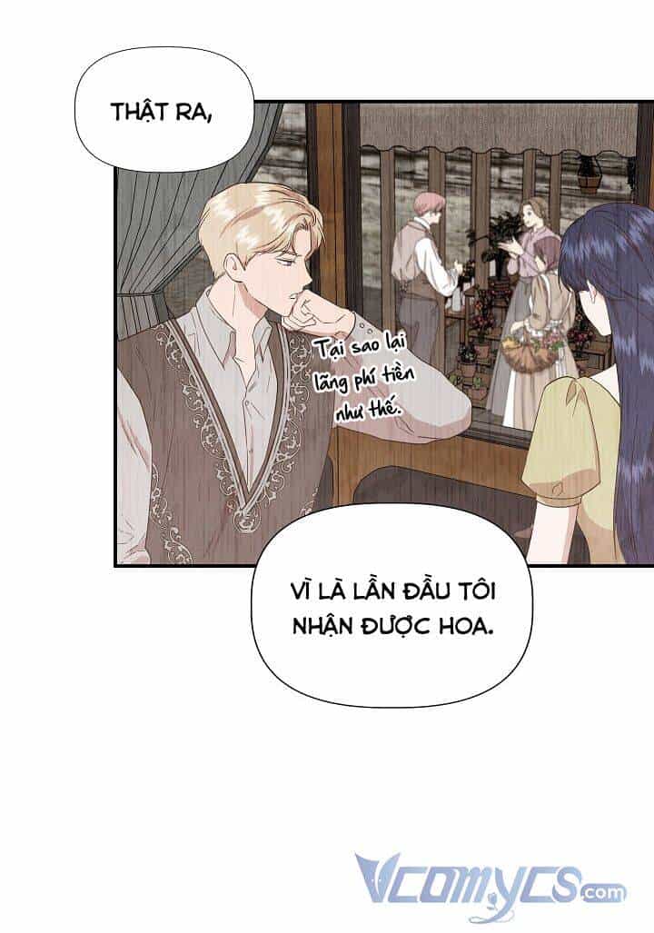 Tôi Không Phải Là Cinderella - Chương 67 - ảnh 53