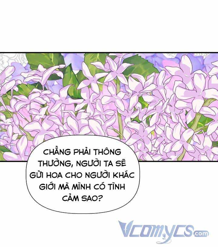 Tôi Không Phải Là Cinderella - Chương 67 - ảnh 55