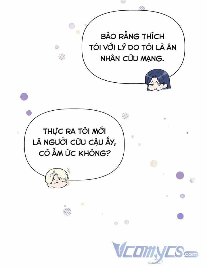 Tôi Không Phải Là Cinderella - Chương 67 - ảnh 57