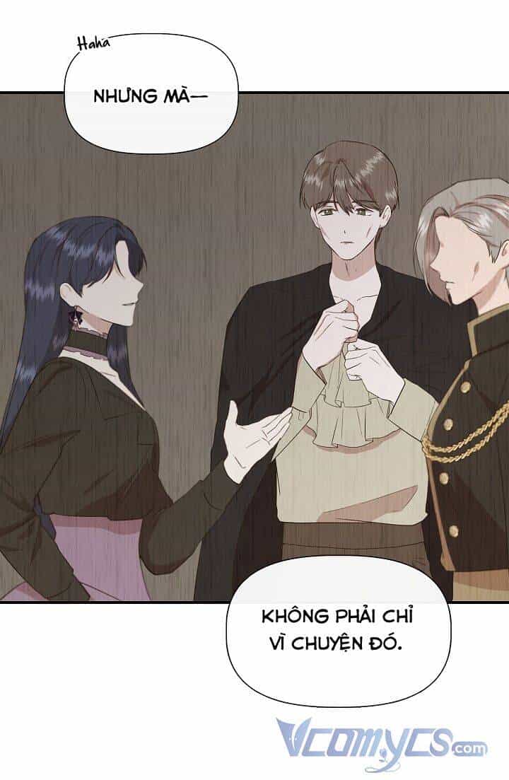 Tôi Không Phải Là Cinderella - Chương 67 - ảnh 59